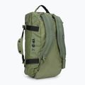 Torba podróżna Thule Chasm Duffel 40 l olivine 2