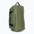 Torba podróżna Thule Chasm Duffel 40 l olivine 3