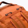 Torba podróżna Thule Chasm Duffel 40 l autumnal 5