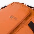 Torba podróżna Thule Chasm Duffel 40 l autumnal 6