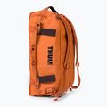 Torba podróżna Thule Chasm Duffel 70 l autumnal 2