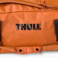 Torba podróżna Thule Chasm Duffel 70 l autumnal 4