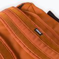 Torba podróżna Thule Chasm Duffel 70 l autumnal 5