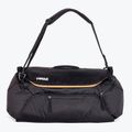 Torba rowerowa Thule Roundtrip Bike Duffel 55 l black 2