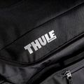 Torba rowerowa Thule Roundtrip Bike Duffel 55 l black 3