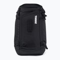 Plecak narciarski na buty Thule Roundtrip Boot 60 l black/wood thrush