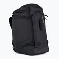 Plecak narciarski na buty Thule Roundtrip Boot 60 l black/wood thrush 2