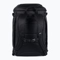 Plecak narciarski na buty Thule Roundtrip Boot 60 l black/wood thrush 3