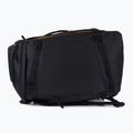 Plecak narciarski na buty Thule Roundtrip Boot 60 l black/wood thrush 4
