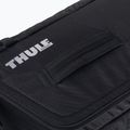 Plecak narciarski na buty Thule Roundtrip Boot 60 l black/wood thrush 5