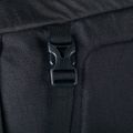 Plecak narciarski na buty Thule Roundtrip Boot 60 l black/wood thrush 6