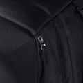 Plecak narciarski na buty Thule Roundtrip Boot 60 l black/wood thrush 7