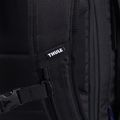 Plecak narciarski na buty Thule Roundtrip Boot 60 l black/wood thrush 8