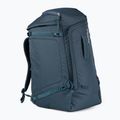 Plecak narciarski na buty Thule Roundtrip Boot 60 l dark slate/alaska 2
