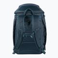Plecak narciarski na buty Thule Roundtrip Boot 60 l dark slate/alaska 3