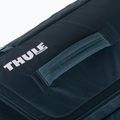 Plecak narciarski na buty Thule Roundtrip Boot 60 l dark slate/alaska 5