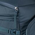 Plecak narciarski na buty Thule Roundtrip Boot 60 l dark slate/alaska 6