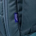 Plecak narciarski na buty Thule Roundtrip Boot 60 l dark slate/alaska 7