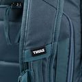 Plecak narciarski na buty Thule Roundtrip Boot 60 l dark slate/alaska 8