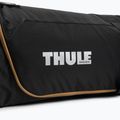 Pokrowiec na narty Thule Roundtrip Ski Roller czarny 3204362 5