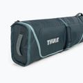 Pokrowiec na narty Thule Roundtrip Ski Roller niebieski 3204365 4