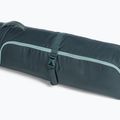 Pokrowiec na narty Thule Roundtrip Ski Roller niebieski 3204365 5