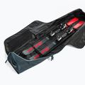 Pokrowiec na narty Thule Roundtrip Ski Roller niebieski 3204365 6