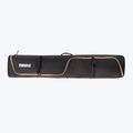 Pokrowiec na deskę snowboardową Thule Roundtrip Snowboard Roller czarna 3204366