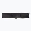 Pokrowiec na deskę snowboardową Thule Roundtrip Snowboard Roller czarna 3204366 2