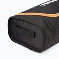 Pokrowiec na deskę snowboardową Thule Roundtrip Snowboard Roller czarna 3204366 5