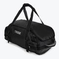 Torba podróżna Thule Chasm Duffel 40 l black 2