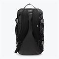Torba podróżna Thule Chasm Duffel 40 l black 3