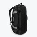 Torba podróżna Thule Chasm Duffel 40 l black 4