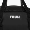 Torba podróżna Thule Chasm Duffel 40 l black 5