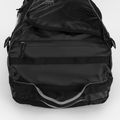 Torba podróżna Thule Chasm Duffel 40 l black 6