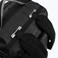Torba podróżna Thule Chasm Duffel 40 l black 8