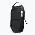 Torba podróżna Thule Chasm Duffel 40 l black 9