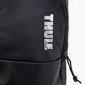 Torba podróżna Thule Chasm Duffel 40 l black 10