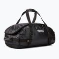Torba podróżna Thule Chasm Duffel 40 l black 14