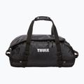 Torba podróżna Thule Chasm Duffel 40 l black 15