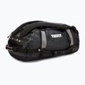 Torba podróżna Thule Chasm Duffel 40 l black 13