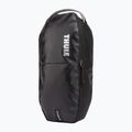 Torba podróżna Thule Chasm Duffel 40 l black 12