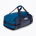 Torba podróżna Thule Chasm Duffel 70 l poseidon 2
