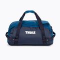 Torba podróżna Thule Chasm Duffel 70 l poseidon