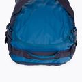 Torba podróżna Thule Chasm Duffel 70 l poseidon 4