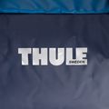 Torba podróżna Thule Chasm Duffel 70 l poseidon 5
