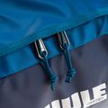 Torba podróżna Thule Chasm Duffel 70 l poseidon 6
