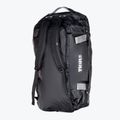 Torba podróżna Thule Chasm Duffel 90 l black 4