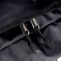 Torba podróżna Thule Chasm Duffel 90 l black 6