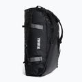 Torba podróżna Thule Chasm Duffel 130 l black 3